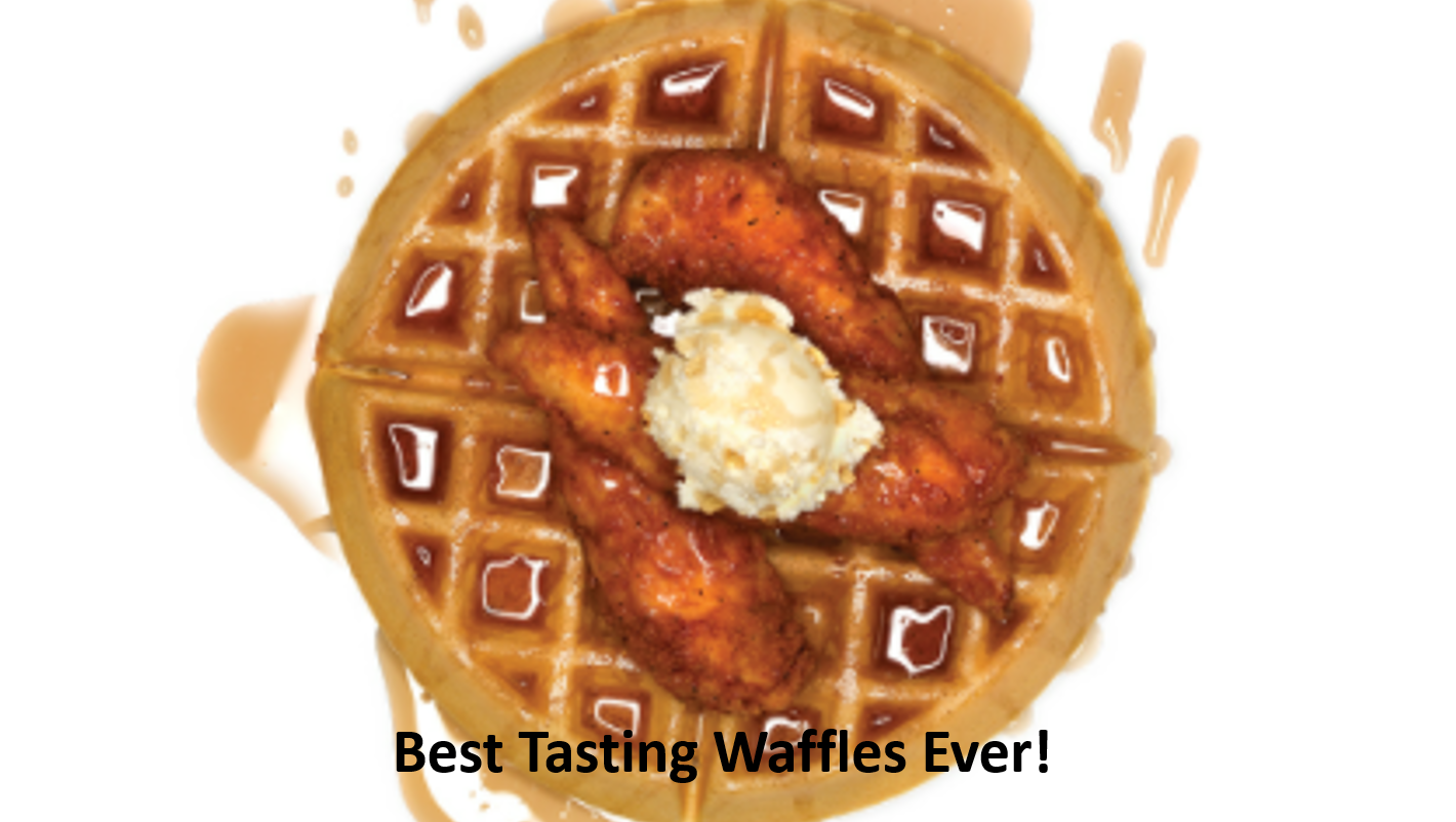 /shared/superadmin/content/images/dynamic/deal/9010793/offer-image-9010793-9h5WvlDyVT-1645214451.png