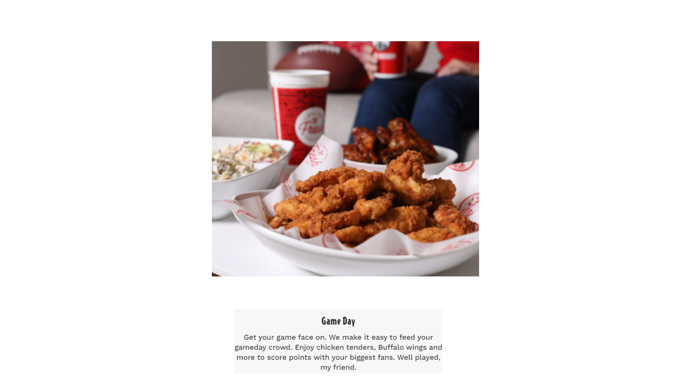 /shared/superadmin/content/images/dynamic/deal/9010793/offer-image-9010793-A4dz3JCYEn-1645214425.png