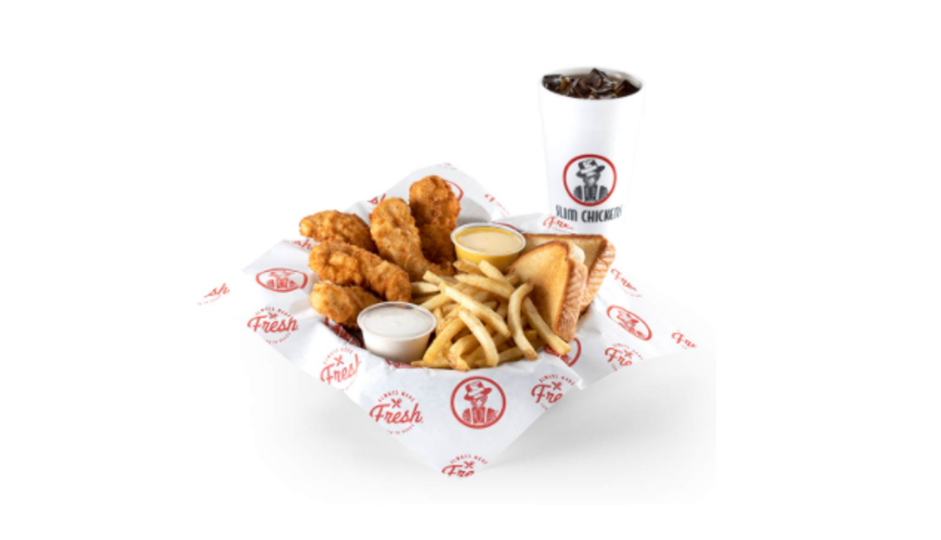 /shared/superadmin/content/images/dynamic/deal/9010793/offer-image-9010793-nH96aILq4n-1645214411.png