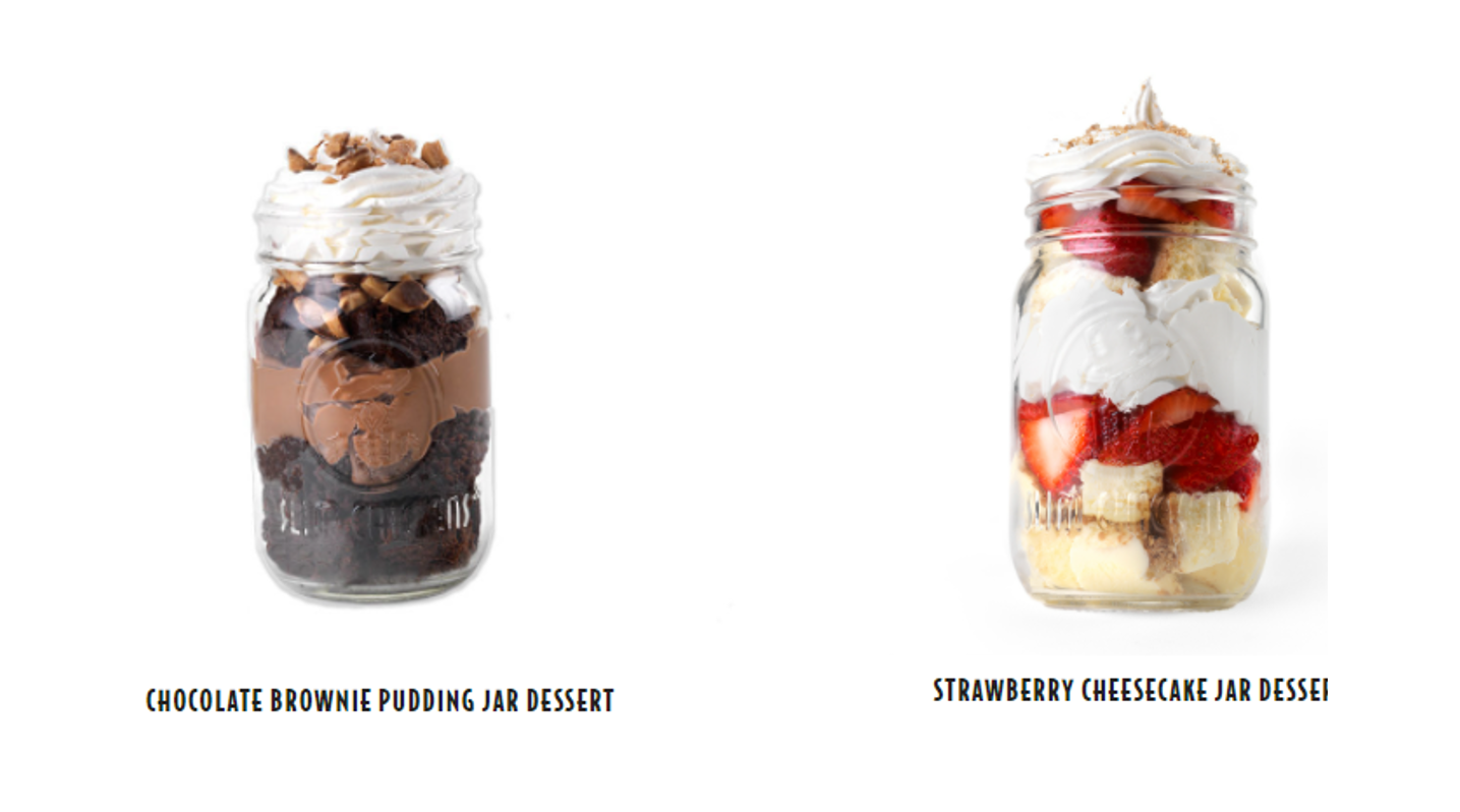 /shared/superadmin/content/images/dynamic/deal/9010793/offer-image-9010793-nV5OKDnbZJ-1645214470.png