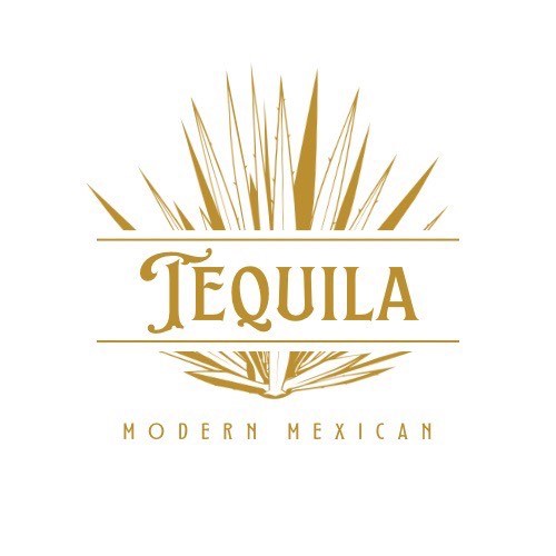 $25 gets you $50 to spend!