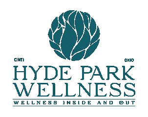 Save on one IPL Treatment for face or chest!