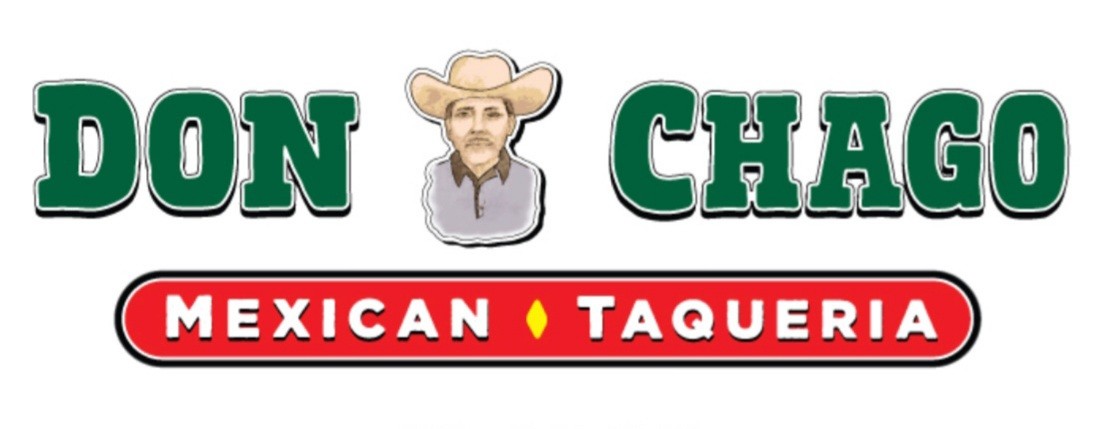 $25 gets you $50 to spend!